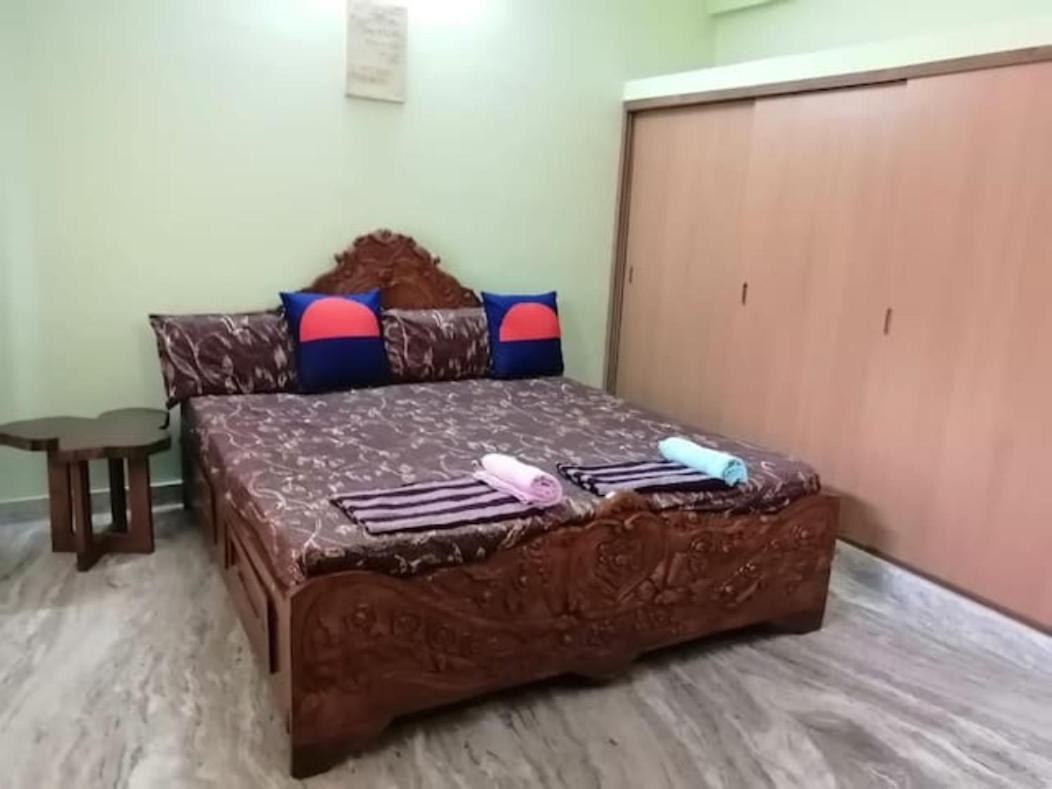 Peace Villa Luxurious 5Bhk Siridao Goa Beach Panaji Exterior photo