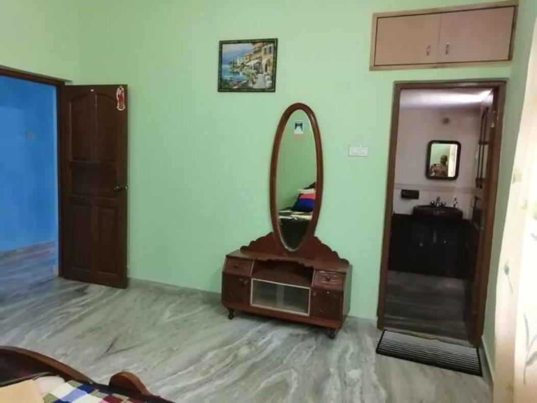 Peace Villa Luxurious 5Bhk Siridao Goa Beach Panaji Exterior photo