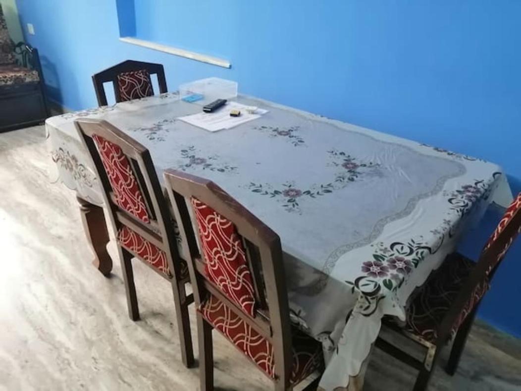 Peace Villa Luxurious 5Bhk Siridao Goa Beach Panaji Exterior photo