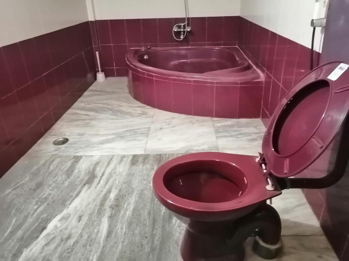 Peace Villa Luxurious 5Bhk Siridao Goa Beach Panaji Exterior photo